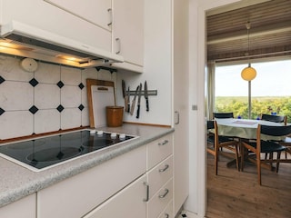 Holiday house Svinø Strand  16