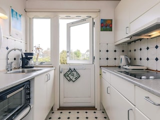 Holiday house Svinø Strand  17