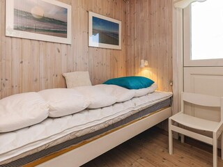 Holiday house Svinø Strand  18