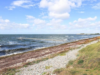 Holiday house Svinø Strand  21