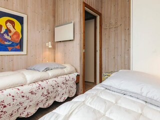 Ferienhaus Svinø Strand  27