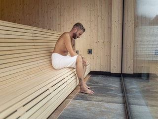 Appartamento Kaprun  6