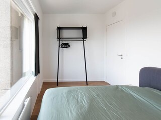 Appartamento Ostende Caratteristiche 6