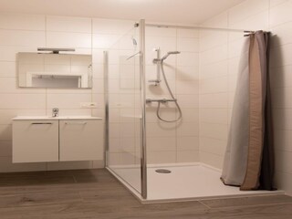 Apartment Ostende Features 5