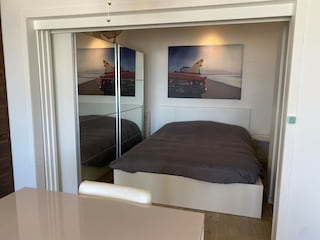 Apartamento Nieuwpoort Características 2