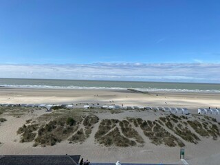 Apartamento Nieuwpoort Entorno 19
