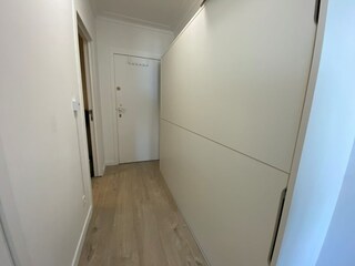 Apartamento Nieuwpoort Características 12