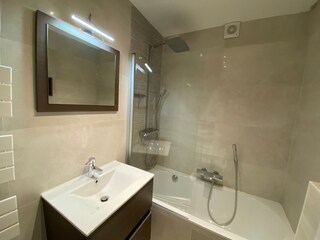 Appartement Nieuwpoort Équipement 15