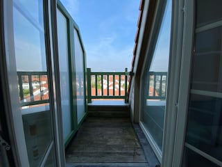 Appartement Nieuwpoort Enregistrement extérieur 4