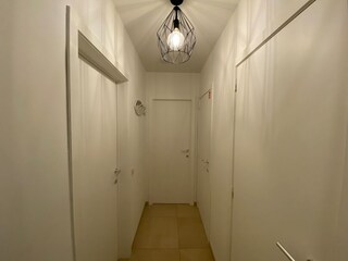 Apartamento Nieuwpoort Características 13