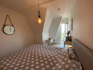 Apartment Nieuwpoort Features 9