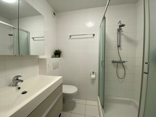 Appartamento Nieuwpoort Caratteristiche 10