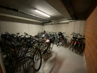 Appartamento Nieuwpoort  23