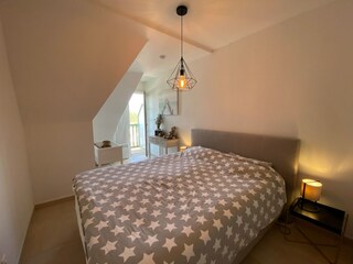 Appartement Nieuwpoort Équipement 15