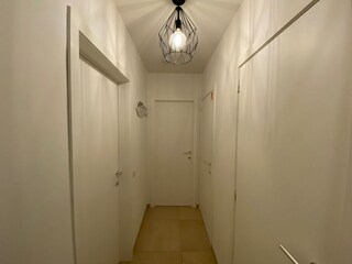 Appartamento Nieuwpoort Caratteristiche 18