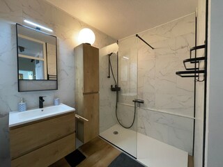 Appartement Nieuwpoort Équipement 20