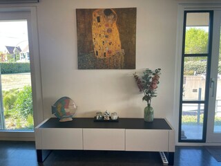 Appartement Nieuwpoort  23