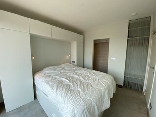 Appartement Nieuwpoort Kenmerken 17