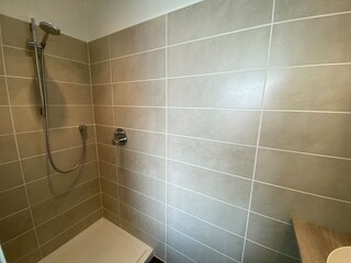 Appartement Nieuwpoort Équipement 24