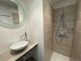 Apartamento Nieuwpoort Características 21