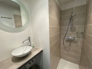 Appartement Nieuwpoort Équipement 14