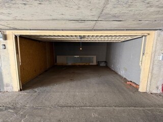 Apartamento Nieuwpoort  32