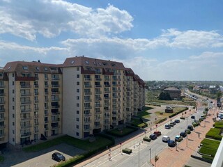 Appartement Nieuwpoort Omgeving 29