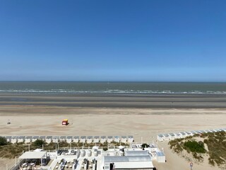 Apartment Nieuwpoort Umgebung 30