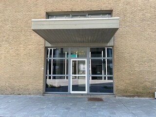 Apartamento Nieuwpoort Características 22