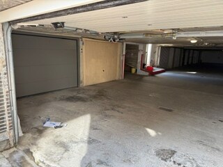 Apartamento Nieuwpoort  33