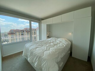 Apartment Nieuwpoort Features 8