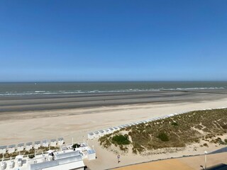 Apartamento Nieuwpoort Entorno 30