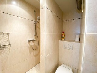 Appartement Nieuwpoort Kenmerken 9