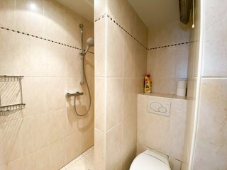 Apartment Nieuwpoort Ausstattung 22