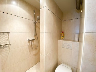 Apartment Nieuwpoort Features 22