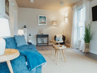 Casa per le vacanze Sagard Caratteristiche 14