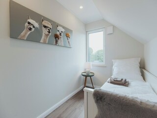 Vakantiehuis Sagard Kenmerken 19