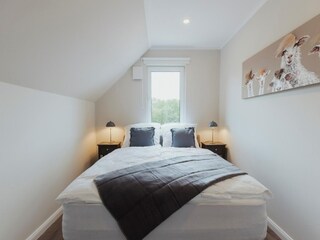 Holiday house Sagard Features 21