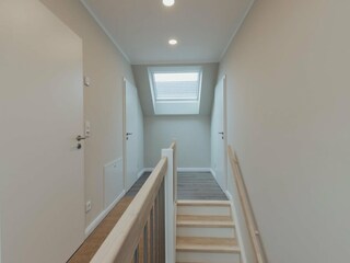 Holiday house Sagard Features 24