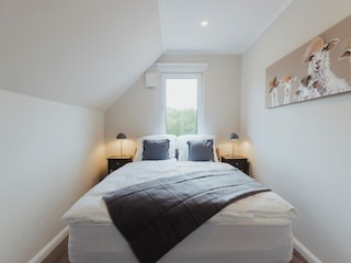 Holiday house Sagard Features 16