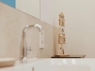 Casa per le vacanze Sagard Caratteristiche 16