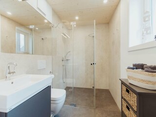 Holiday house Sagard Features 18