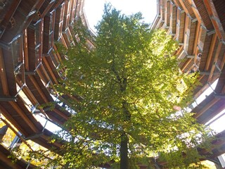 Casa per le vacanze Sagard Ambiente 29