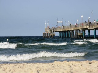 Vakantiehuis Sagard Omgeving 33