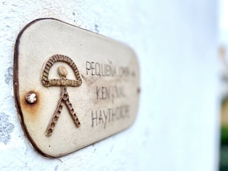 Bungaló Roquetas de Mar  38