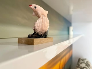 Bungalow Roquetas de Mar Ausstattung 23