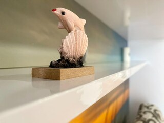 Bungalow Roquetas de Mar Kenmerken 23