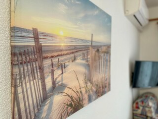 Bungaló Roquetas de Mar Características 24