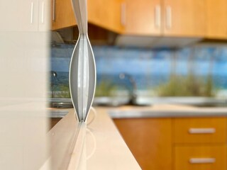 Bungalow Roquetas de Mar Kenmerken 22