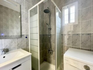 Bungalow Roquetas de Mar Ausstattung 23